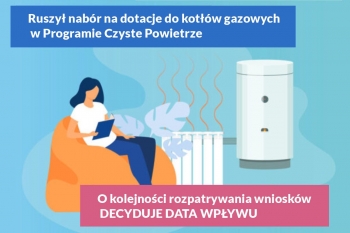 Urzd Miejski w Wolsztynie
